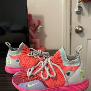 Nike Kd 11 EYBL